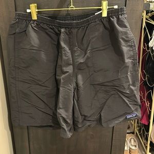 Patagonia Shorts